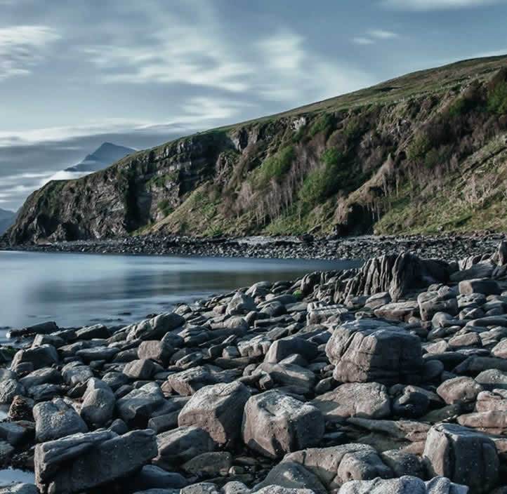 image of a project-2