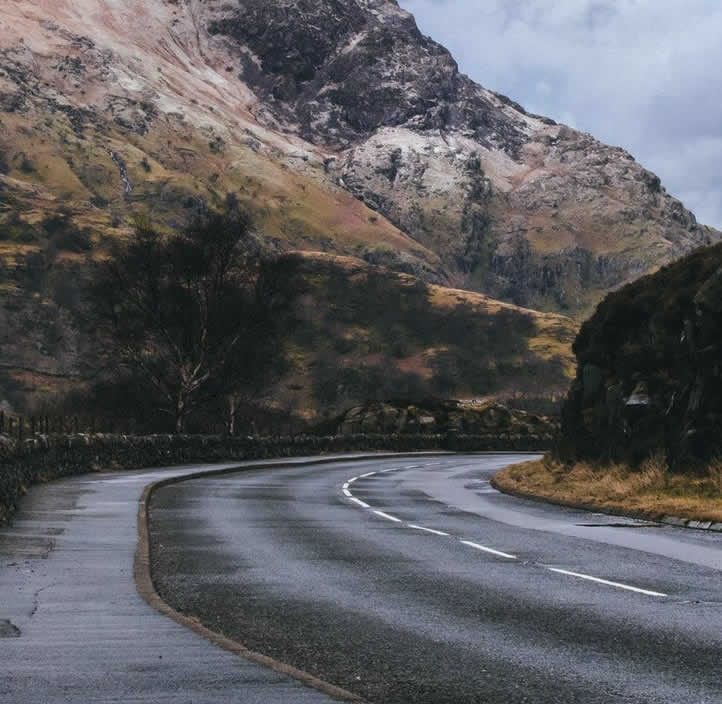 image of a project-3