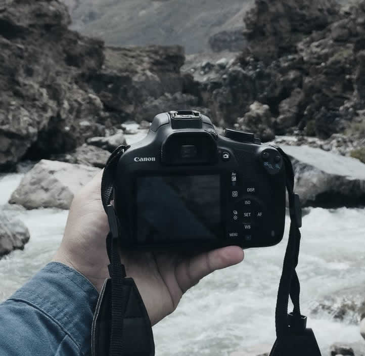 image of a project-4