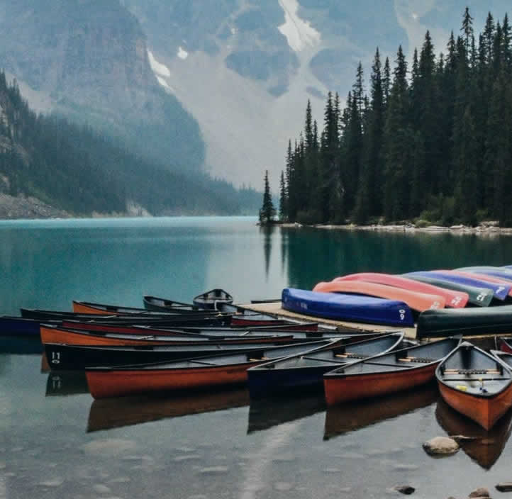 image of a project-6