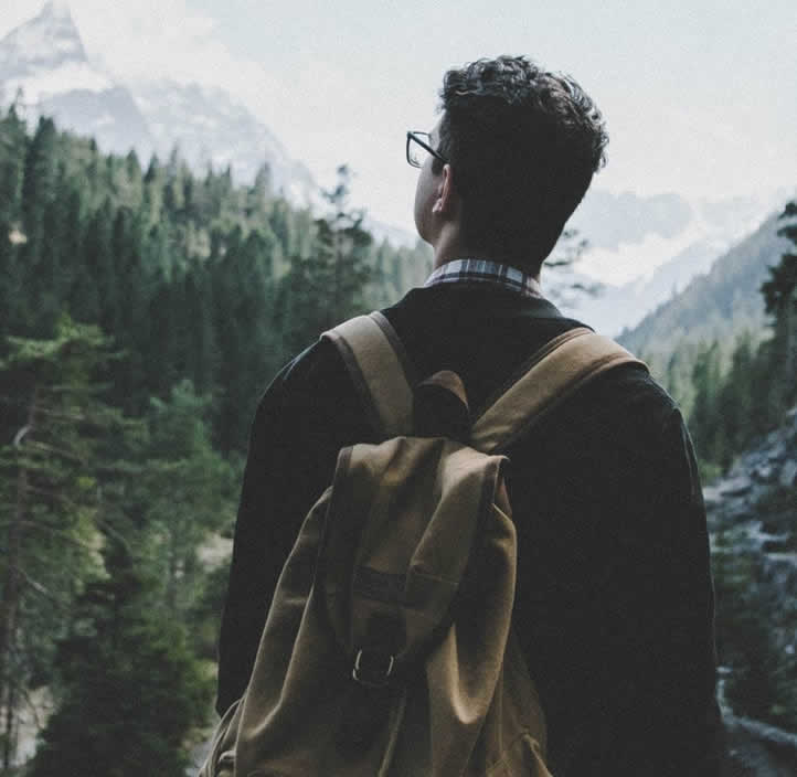 image of a project-7