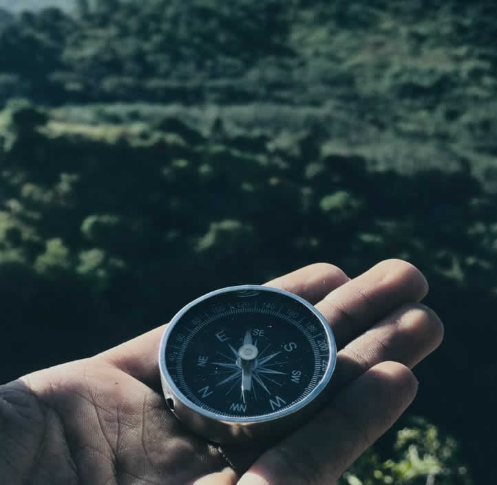 image of a project-8